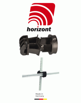 horizont Isolator IP-19
