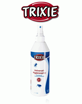 TRIXIE Universal Hygienespray